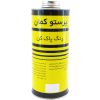 دستگیره در سپهر استیل مدل الماس بسته 2 عددی دستگیره در سپهر استیل مدل الماس بسته 2 عددی