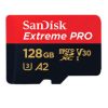 کارت حافظه microSDXC اپیسر مدل AP64G کلاس 10 استاندارد UHS-I U1 سرعت 85MBps ظرفیت 64 گیگابایت