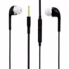 هدفون تسکو مدل TH 5071