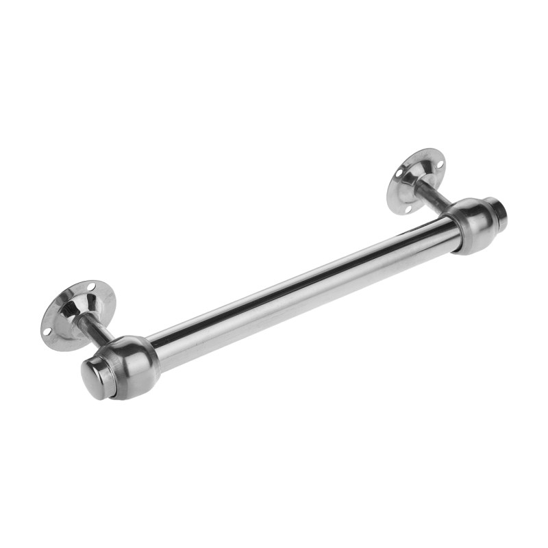 دستگیره در حیاطی مدل T01 دستگیره در حیاطی مدل T01