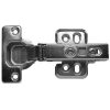 دستگیره کابینت کلون مدل سابين – KL560 128ميل دستگیره کابینت کلون مدل سابين – KL560 128ميل