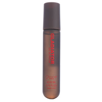 عطر جیبی مردانه ژک ساف مدل گلادیاتور حجم 22 میلی لیتر عطر جیبی مردانه ژک ساف مدل گلادیاتور حجم 22 میلی لیتر