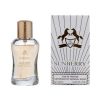 اسپری زنانه بیک مدل No.11 حجم 150 میلی لیتر