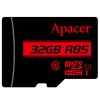 کارت حافظه microSDXC کداک مدل v30 کلاس 10 استاندارد UHS-I U3 سرعت 100MBps ظرفیت 32 گیگابایت بسته 5 عددی