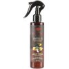 کرم ضد آفتاب هیدرودرم سری Lady SPF30 وزن 50 گرم کرم ضد آفتاب هیدرودرم سری Lady SPF30 وزن 50 گرم