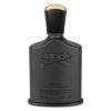 عطر جیبی مردانه ژک ساف مدل Polar Bleu حجم 22 میلی لیتر عطر جیبی مردانه ژک ساف مدل Polar Bleu حجم 22 میلی لیتر