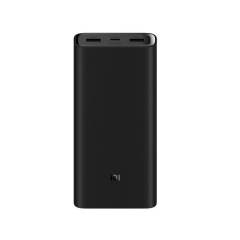 شارژر همراه شیائومی مدل Mi Power Bank 3 Pro ظرفیت 20000 میلی آمپر ساعت