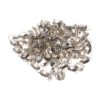 چندراهی و محافظ برق و شارژر پرودو مدل pd-fwch007 چندراهی و محافظ برق و شارژر پرودو مدل pd-fwch007