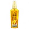 ماسک مو کامان مدل Amino حجم 400 میلی لیتر به همراه کرم آبرسان مو کامان مدل Bio Ten Hair Waterحجم 400 میلی لیتر ماسک مو کامان مدل Amino حجم 400 میلی لیتر به همراه کرم آبرسان مو کامان مدل Bio Ten Hair Waterحجم 400 میلی لیتر