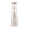 عطر جیبی مردانه بیک شماره 2 حجم 7.5 میلی لیتر