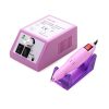 استند لوازم آرایشی مدل BH9804