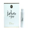 عطر جیبی مردانه ورساچه مدل Eros حجم 1 میلی لیتر عطر جیبی مردانه ورساچه مدل Eros حجم 1 میلی لیتر