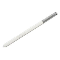 قلم لمسی مدل SPS مناسب برای گوشی موبایل Galaxy Note 4