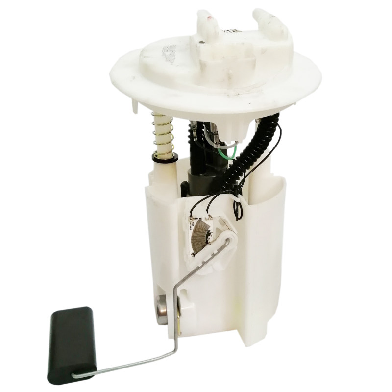 پمپ بنزین کد 1505 مناسب برای پژو 405 و پارس و سمند و دنا پمپ بنزین کد 1505 مناسب برای پژو 405 و پارس و سمند و دنا