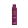 عطر جیبی مردانه رندل مدل الور اسپرت حجم 25 میلی لیتر عطر جیبی مردانه رندل مدل الور اسپرت حجم 25 میلی لیتر
