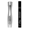 براش رژگونه مدل Expert Face Brush