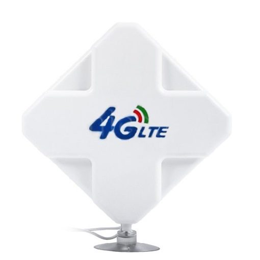 آنتن 4G تقویتی مدل W435