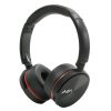 هدفون بلوتوث اوی مدل A920BL