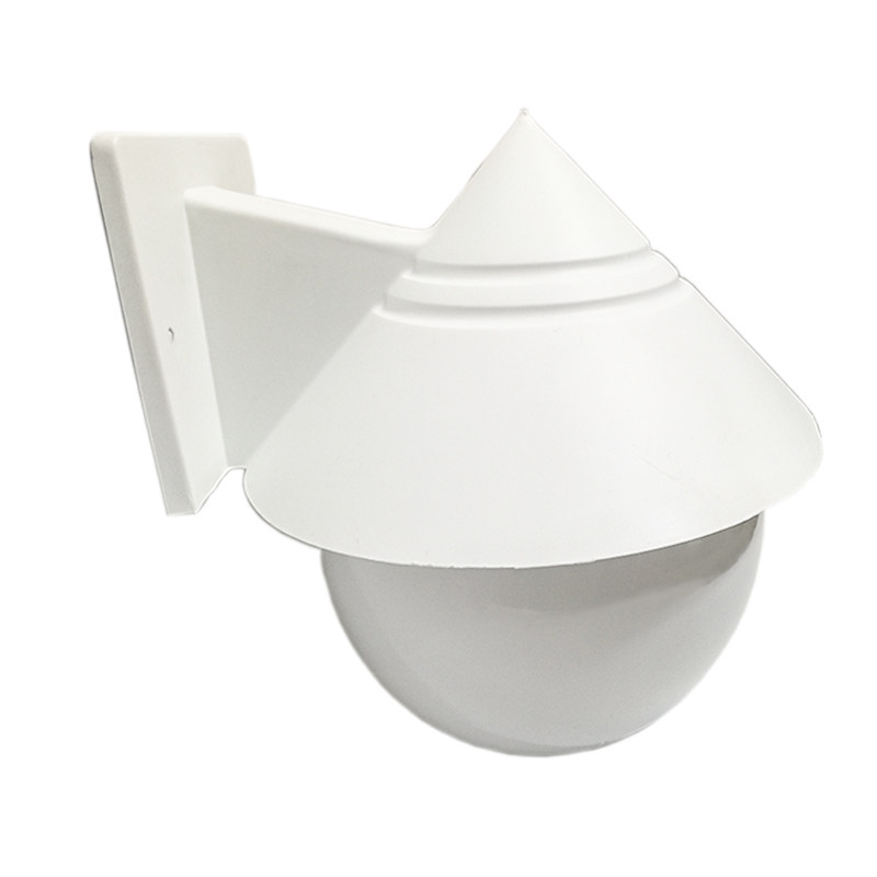 چراغ حیاطی کد w5022 چراغ حیاطی کد w5022