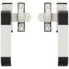 جک کابینت مدل Gn2  بسته دو عددی
