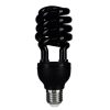 چراغ آویز چشمه نور کد L6325/3H چراغ آویز چشمه نور کد L6325/3H