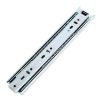 دستگیره کابینت کلون مدل نويان – KL910  128 ميل