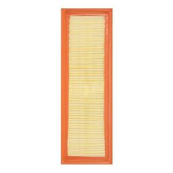 فیلتر هوا خودرو مدل T.T.P 04050 مناسب برای پژو 405