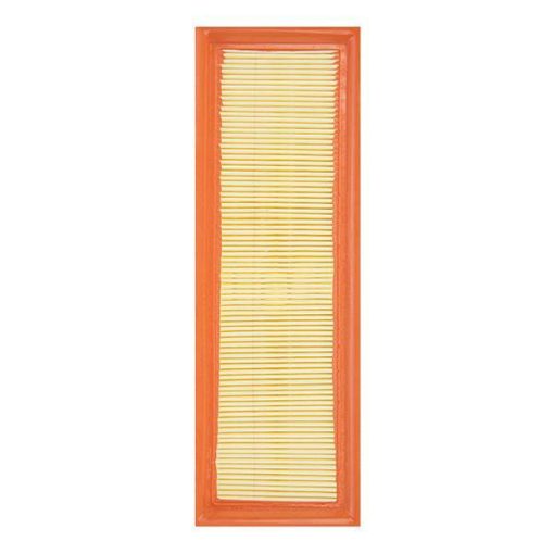 فیلتر هوا خودرو مدل T.T.P 04050 مناسب برای پژو 405