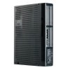 ذخیره ساز تحت شبکه زایکسل مدل NAS540 4-bay