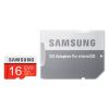 کارت حافظه microSDHC ویکومن مدل Extra 600X کلاس 10 استاندارد UHS-I U3 سرعت 90MBps ظرفیت 32 گیگابایت