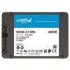 فلش مموری نتاک مدل U782C کد OTG ظرفیت 64 گیگابایت