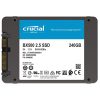 اس اس دی اینترنال ای دیتا مدل Ultimate SU630 ظرفیت 240 گیگابایت