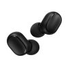 هدفون بلوتوثی کرون مدل Airpods 3 2022