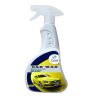 دزدگیر خودرو استیل میت
مدل BMW-102