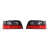 استپر مدل M1299
