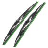 چراغ جلو خودرو مدل pe-202 مناسب برای پژو 206 بسته 2 عددی