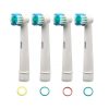 کاندوم تاخیری کدکس مدل Master 3 In 1 بسته 12 عددی