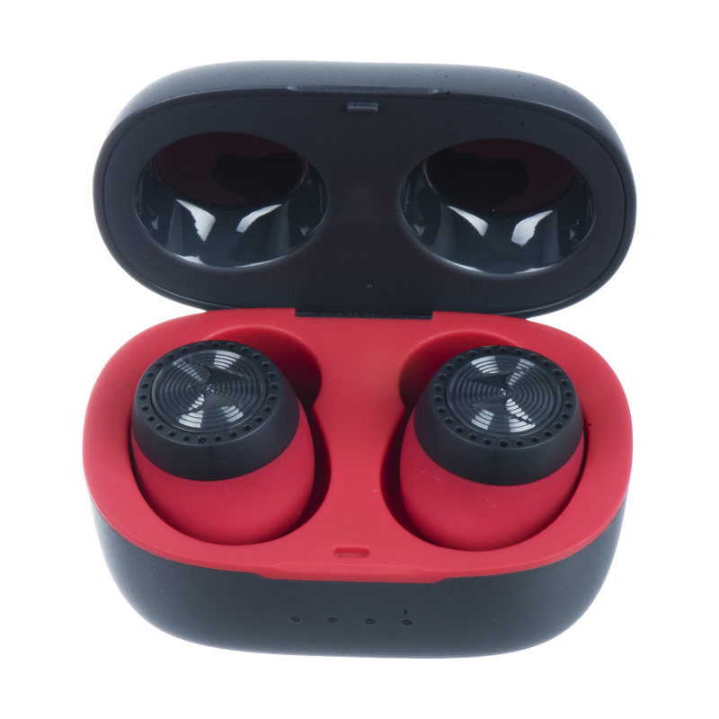 هدفون بی سیم موتورلا مدل VerveBuds 200 هدفون بی سیم موتورلا مدل VerveBuds 200