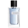 عطر جیبی زنانه ژک ساف مدل Charismatic حجم 20 میلی لیتر
