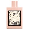 عطر جیبی زنانه برندینی مدل اونتوس فور هر حجم 33 میلی لیتر عطر جیبی زنانه برندینی مدل اونتوس فور هر حجم 33 میلی لیتر