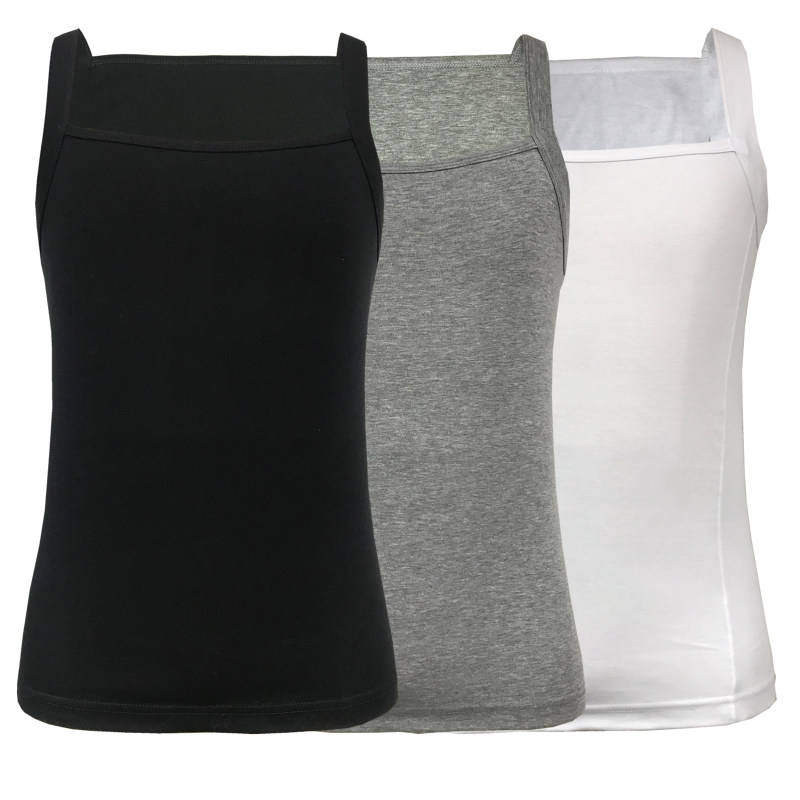 زیرپوش مردانه آریان نخ باف کد 1175 مجموعه 3 عددی زیرپوش مردانه آریان نخ باف کد 1175 مجموعه 3 عددی