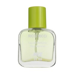 ادوپرفیوم نایس مدل Riccy Riccy حجم 35 میلی لیتر