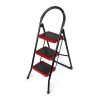 آویز تزئینی خودرو طرح مکرومه کد CH004 آویز تزئینی خودرو طرح مکرومه کد CH004