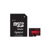 کارت حافظه microSD HC تروبایت مدل 533X V30 کلاس 10 استاندارد UHS-I U1 سرعت 80MBps ظرفیت 8 گیگابایت بسته 5 عددی
