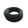 لوستر مدل 2 حلقه کد 2r80w
