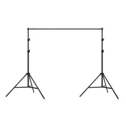 سه پایه فون عکاسی کد 804
