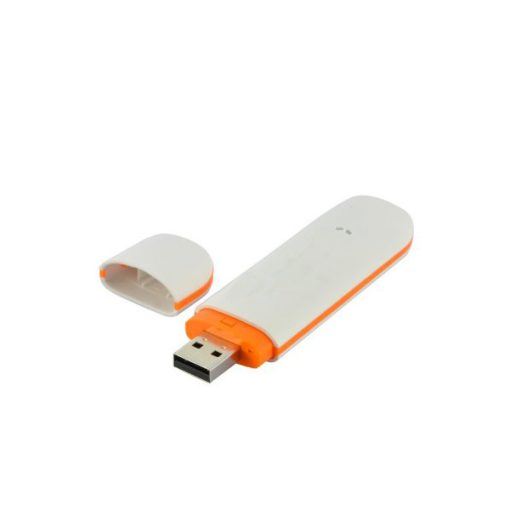 مودم 3.5G قابل حمل مدل HSUPA