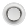 لوستر مدل 4 حلقه کد 4r160w