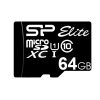 کارت حافظه microSD HC تروبایت مدل 533X-A1-V30 کلاس 10 استاندارد UHSl U3 سرعت 85MBps ظرفیت 32 گیگابایت به همراه آداپتور SD