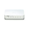 دوربین مداربسته تحت شبکه داهوا مدل IPC-HFW 2431TP -AS-S2